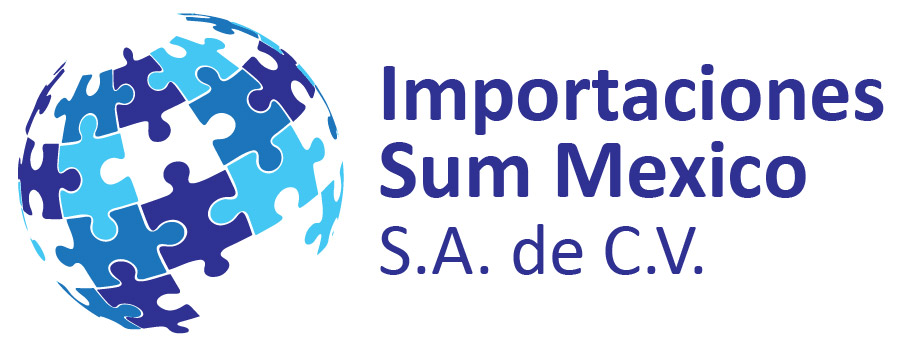 Importaciones Sum Mexico